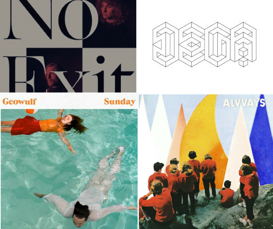 Top 2017 Songs