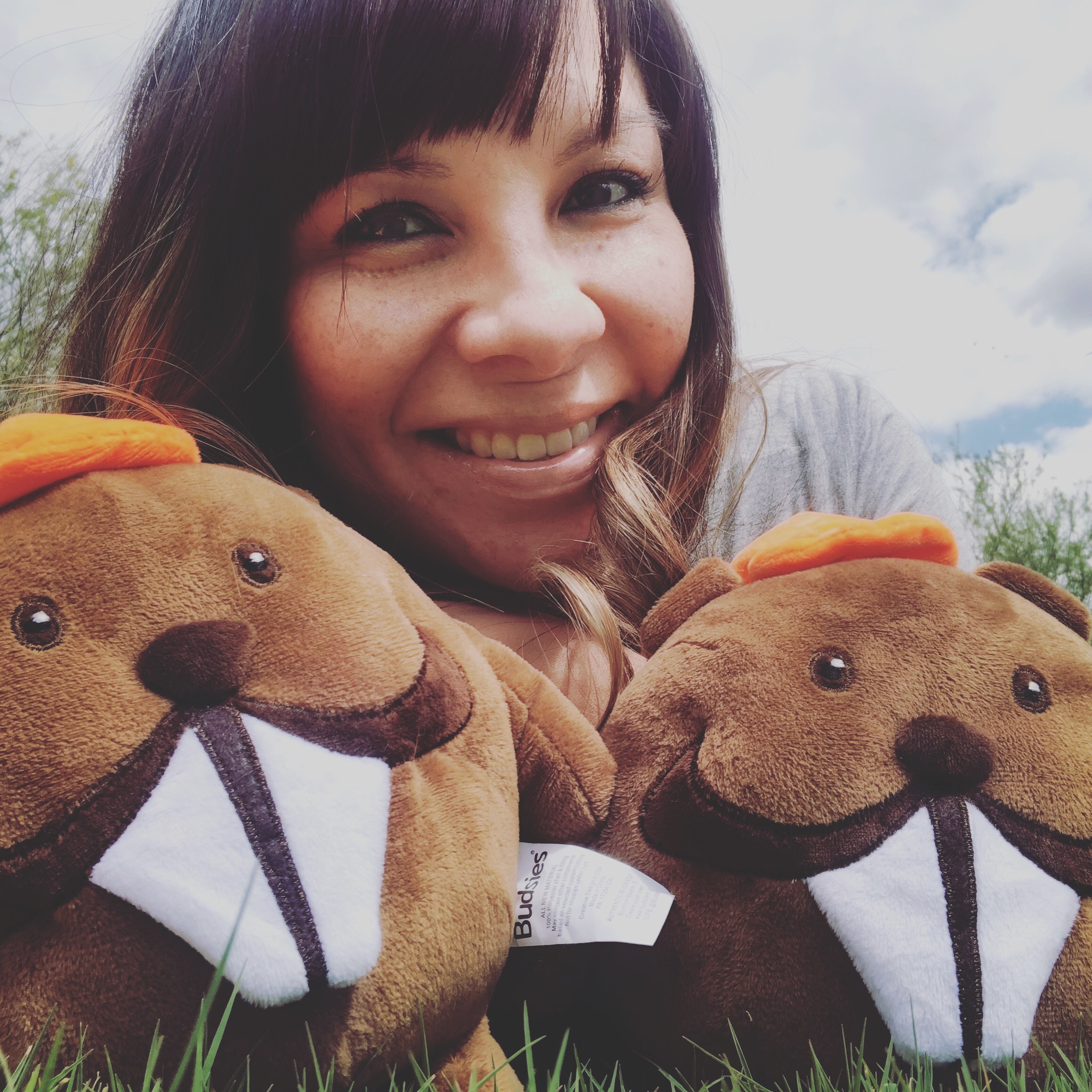 Raquel Landefeld, Raquel, Beaver Builder, WordPress